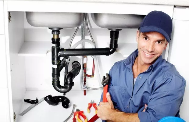 Learn More About The Benefits Of Hiring A Plumber To Service Your Home
