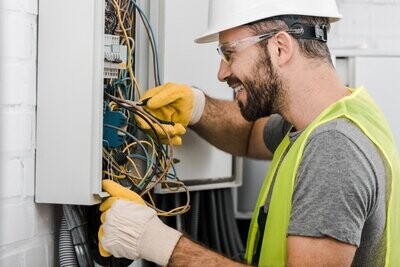 Key Reasons To Choose A Strata Electrician In Sydney